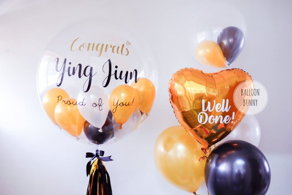 Шары баблс (bubbles) с шариками в Калининграде! Шары39.рф. Лучшие шарики - звоните 52-01-67