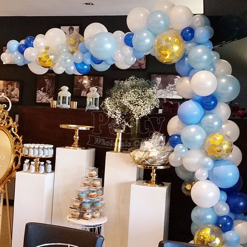 Пример работы наших коллег - фотозона в стиле органик декор