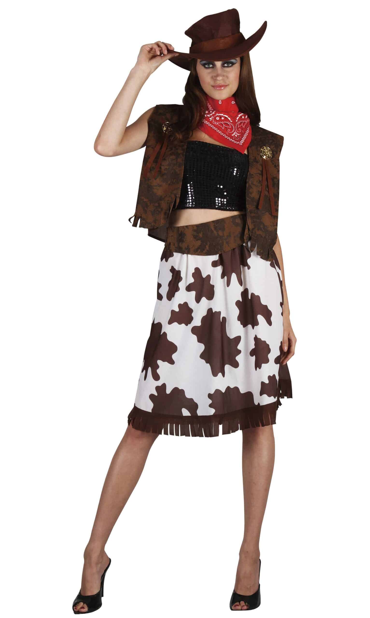 Комплект Ковбойша, шарики39.рф, Калининград